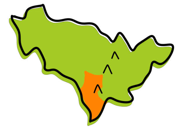 ABUIABACGAAg09LHuAYo1NXE1gIw2AQ4vAM